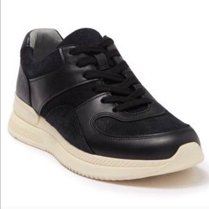 EVERLANE THE TRAINER SNEAKER